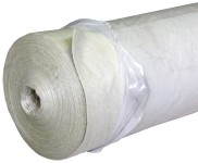 Геотекстиль 600 гр/м2 (6x50)