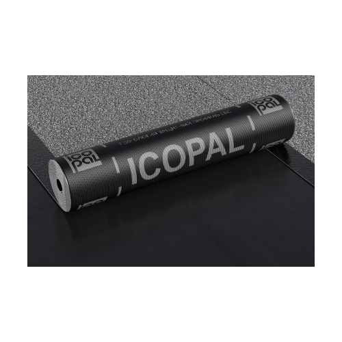 10 ВИЛЛАТЕКС В small_shop_items_catalog_image229