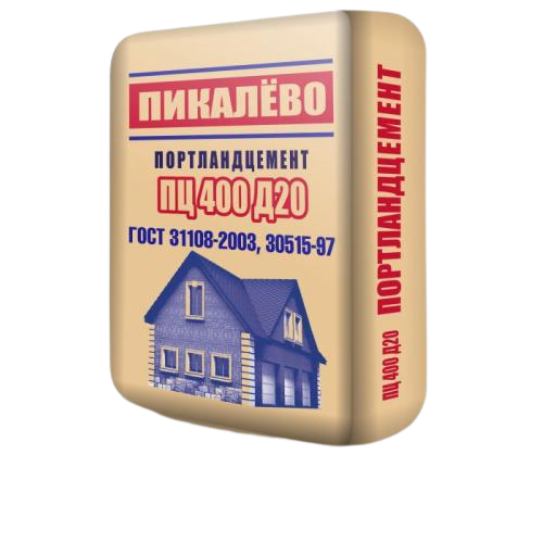 цемент_50-removebg-preview - копия