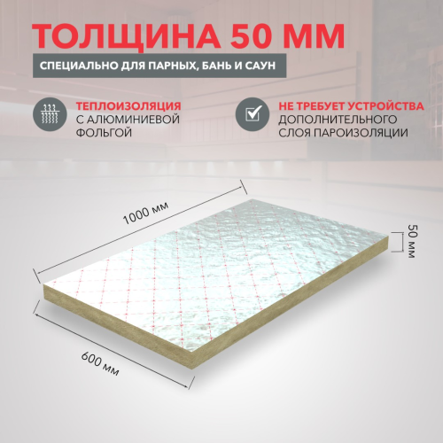 САУНА БАТТС2